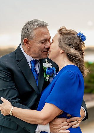 20 WEDDING PARTY & IMMEDIATE FAMILY PHOTOS (1)