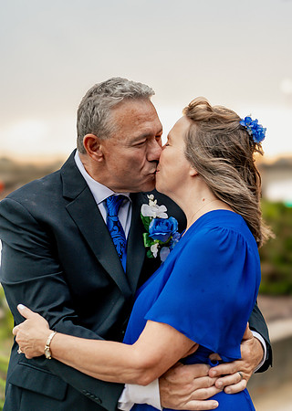 20 WEDDING PARTY & IMMEDIATE FAMILY PHOTOS (2)