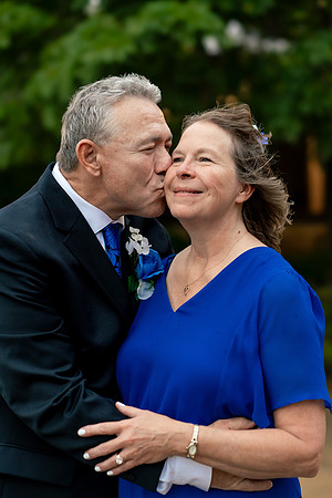 20 WEDDING PARTY & IMMEDIATE FAMILY PHOTOS (3)