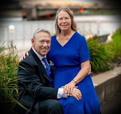 20 WEDDING PARTY & IMMEDIATE FAMILY PHOTOS (5)