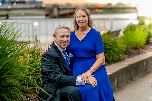 20 WEDDING PARTY & IMMEDIATE FAMILY PHOTOS (4)