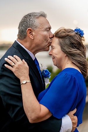 20 WEDDING PARTY & IMMEDIATE FAMILY PHOTOS (8)