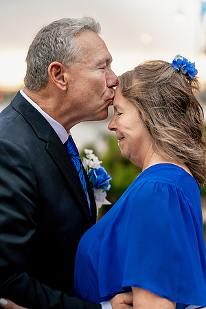 20 WEDDING PARTY & IMMEDIATE FAMILY PHOTOS (7)