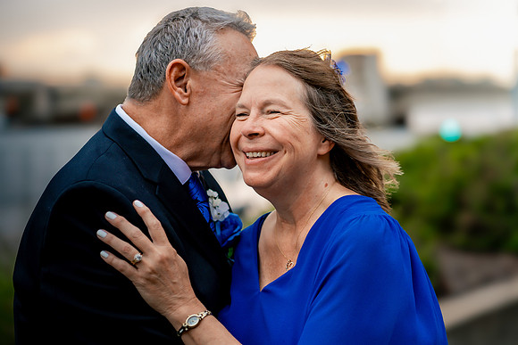 20 WEDDING PARTY & IMMEDIATE FAMILY PHOTOS (9)