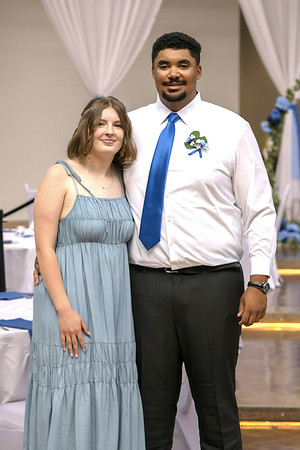 20 WEDDING PARTY & IMMEDIATE FAMILY PHOTOS (11)