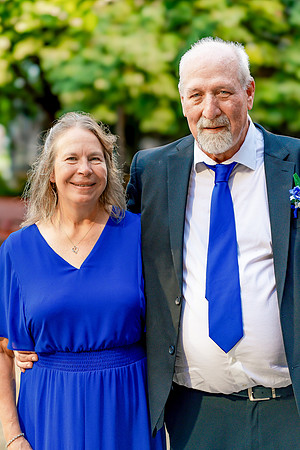 20 WEDDING PARTY & IMMEDIATE FAMILY PHOTOS (10)