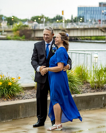 20 WEDDING PARTY & IMMEDIATE FAMILY PHOTOS (14)