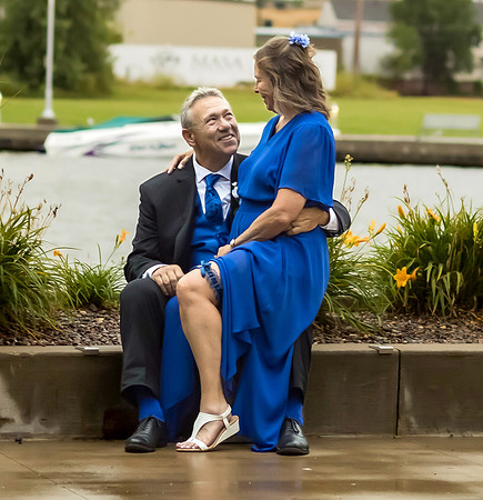 20 WEDDING PARTY & IMMEDIATE FAMILY PHOTOS (16)