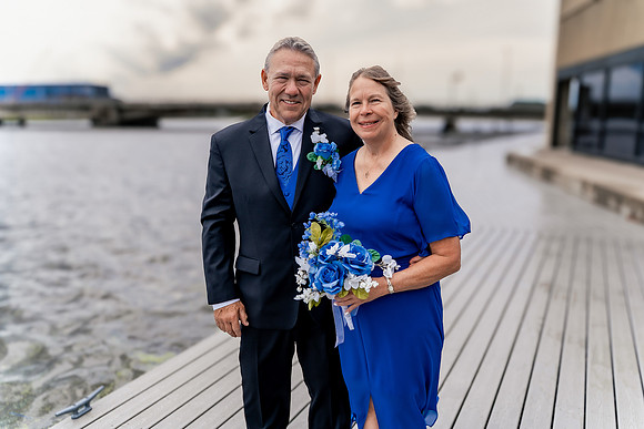 20 WEDDING PARTY & IMMEDIATE FAMILY PHOTOS (17)