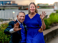 8-16-25 OUR WEDDING FINAL