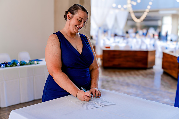 20 WEDDING PARTY & IMMEDIATE FAMILY PHOTOS (91)