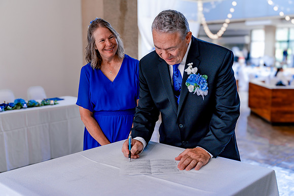 20 WEDDING PARTY & IMMEDIATE FAMILY PHOTOS (90)
