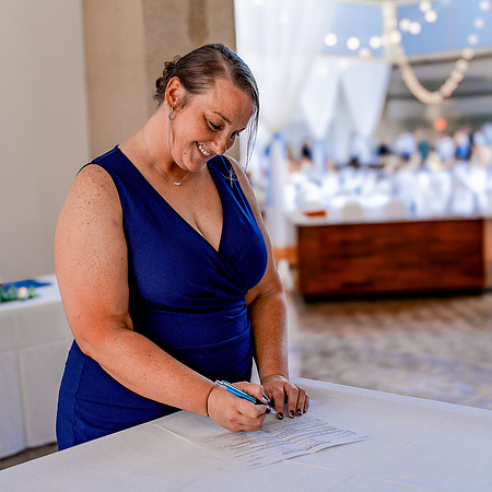 20 WEDDING PARTY & IMMEDIATE FAMILY PHOTOS (92)