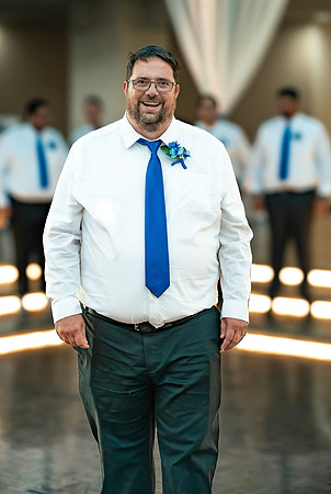 50 WEDDING CEREMONY (2)