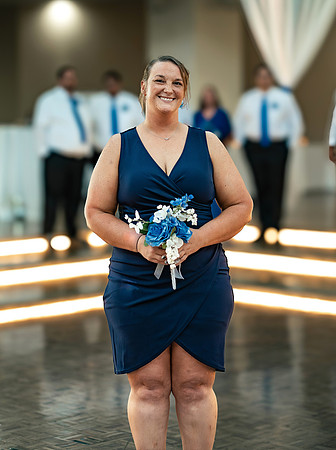 50 WEDDING CEREMONY (1)