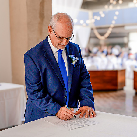 20 WEDDING PARTY & IMMEDIATE FAMILY PHOTOS (93)