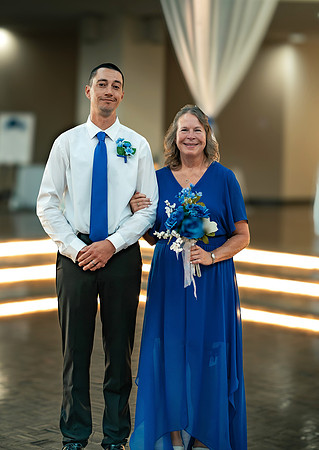 50 WEDDING CEREMONY (6)