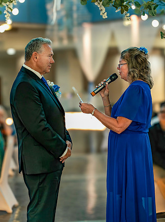50 WEDDING CEREMONY (9)