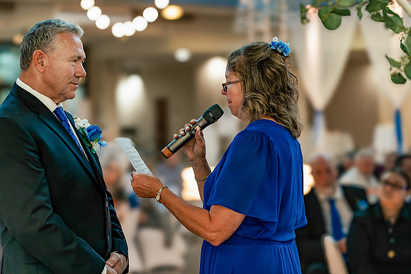 50 WEDDING CEREMONY (7)