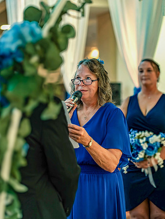 50 WEDDING CEREMONY (10)