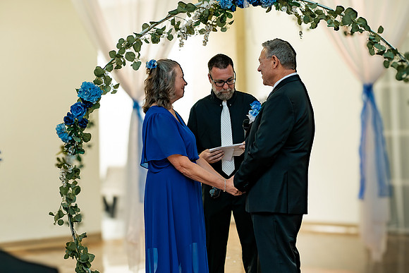 50 WEDDING CEREMONY (11)