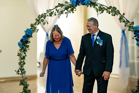 50 WEDDING CEREMONY (12)