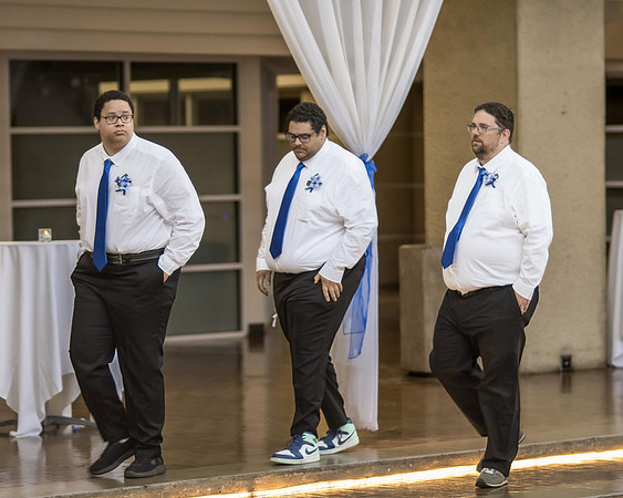 50 WEDDING CEREMONY (13)