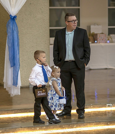 50 WEDDING CEREMONY (14)