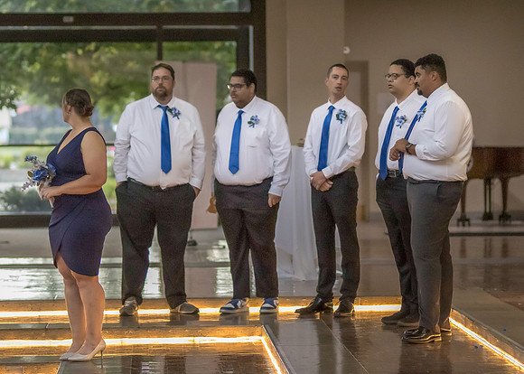 50 WEDDING CEREMONY (15)
