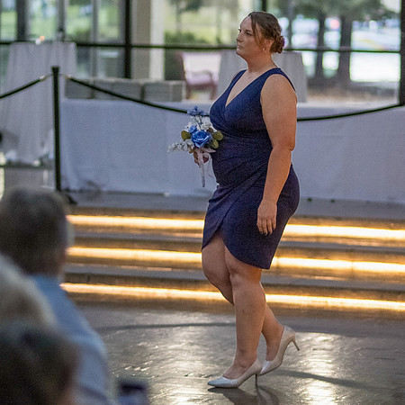 50 WEDDING CEREMONY (16)