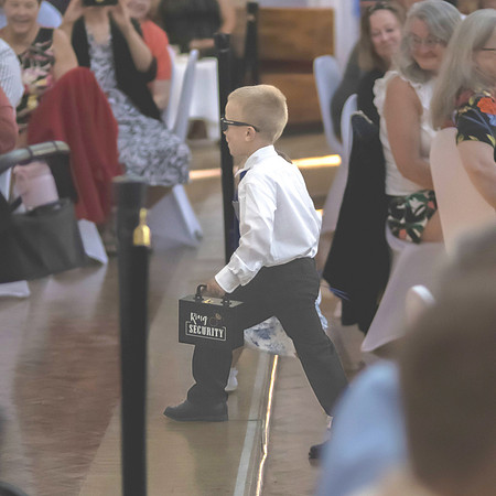 50 WEDDING CEREMONY (20)