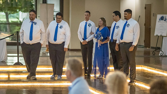 50 WEDDING CEREMONY (17)