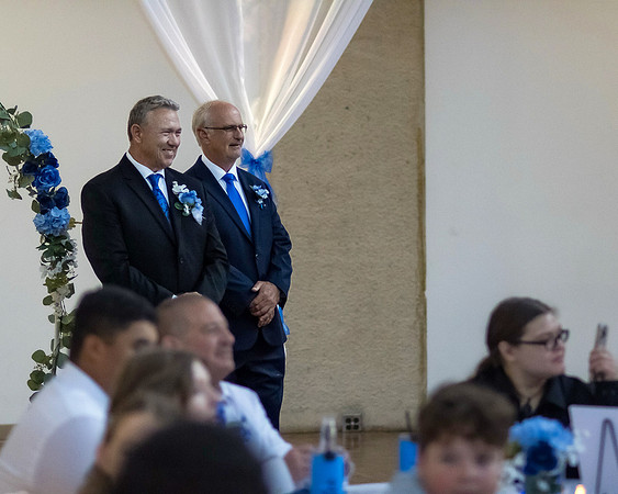 50 WEDDING CEREMONY (19)