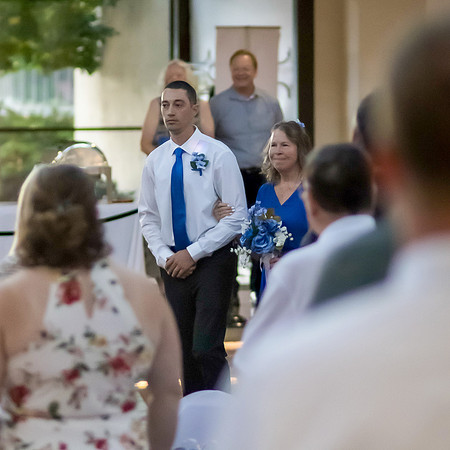 50 WEDDING CEREMONY (21)
