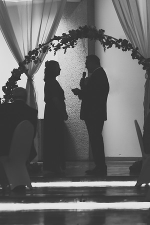 50 WEDDING CEREMONY (24)