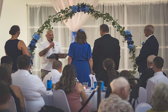 50 WEDDING CEREMONY (23)