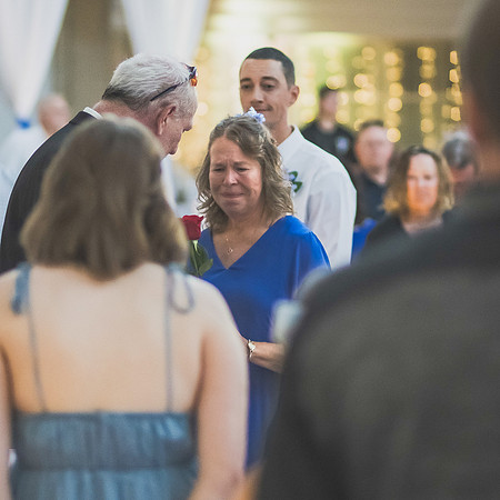 50 WEDDING CEREMONY (22)