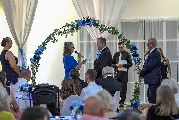 50 WEDDING CEREMONY (25)