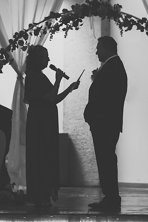 50 WEDDING CEREMONY (26)