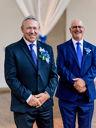50 WEDDING CEREMONY (27)