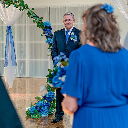 50 WEDDING CEREMONY (33)