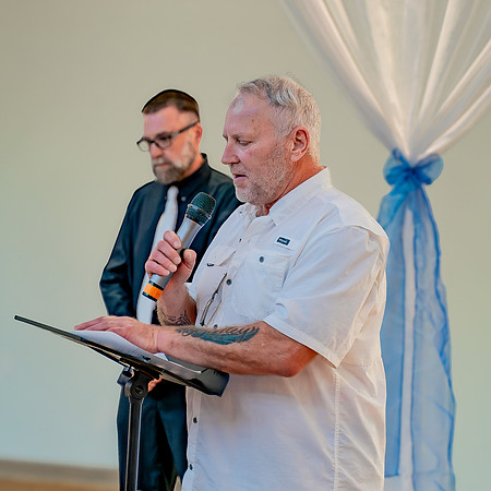 50 WEDDING CEREMONY (34)