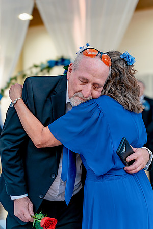 50 WEDDING CEREMONY (32)
