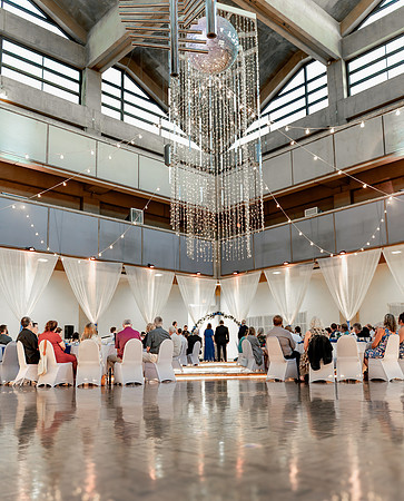 50 WEDDING CEREMONY (35)