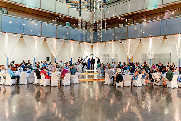 50 WEDDING CEREMONY (36)