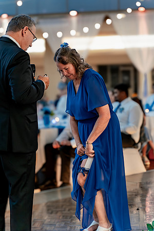 50 WEDDING CEREMONY (40)