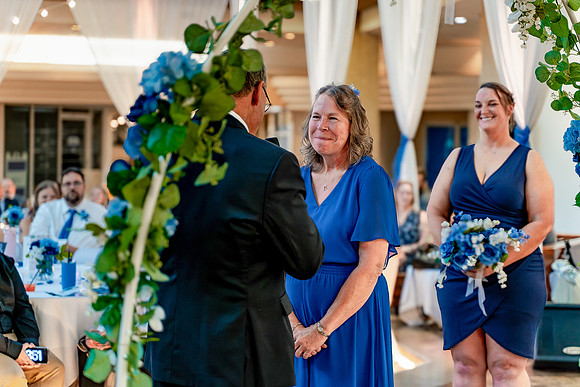 50 WEDDING CEREMONY (37)
