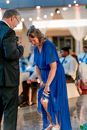 50 WEDDING CEREMONY (39)
