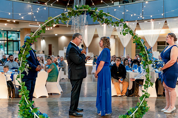 50 WEDDING CEREMONY (38)