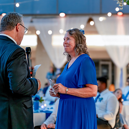 50 WEDDING CEREMONY (41)